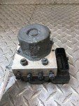 Subaru XV Crosstrek Anti-lock Brake Parts 2015-2017