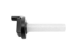Throttle Assembly #2 for Honda Vehicles