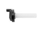 Throttle Assembly #2 for Honda Vehicles