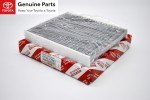 2020-2025 Toyota Corolla 2.0L OEM Tune-Up Kit