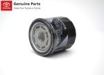 2020-2025 Toyota Corolla 2.0L OEM Tune-Up Kit