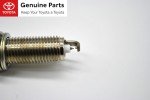 2020-2025 Toyota Corolla 2.0L OEM Tune-Up Kit