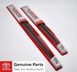 2020-2025 Toyota Corolla 2.0L OEM Tune-Up Kit