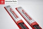 2020-2025 Toyota Corolla 2.0L OEM Tune-Up Kit