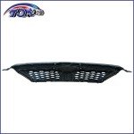 Textured Black Grille Assembly for 2013-2014 Subaru Legacy