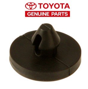 Cushion for Toyota Stop Lamp Switch OEM 90541-06036