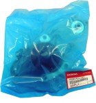 Honda/Acura V6 Timing Belt & Water Pump Kit