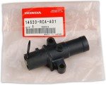 Honda/Acura V6 Timing Belt & Water Pump Kit