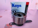 Honda Civic D16Z6 Timing Belt Kit & Water Pump