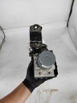 Toyota Tundra 22-23 Anti-lock Brake Parts ID 440500C340