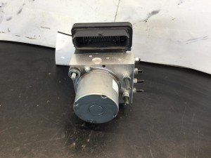 Subaru Impreza Anti-lock Brake Parts 27536FN031