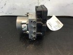 Subaru Impreza Anti-lock Brake Parts 27536FN031