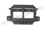 37" Tire Relocation Brackets for Jeep Wrangler JL