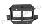 37" Tire Relocation Brackets for Jeep Wrangler JL