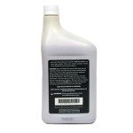 Nissan OEM Matic-S Transmission Fluid 5 Quarts