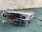 Subaru Crosstrek Impreza Left Headlight LED OEM