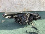 Subaru Crosstrek Impreza Left Headlight LED OEM