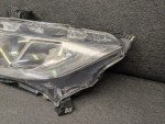 2020-2021 Honda Civic Hatchback Left Headlight