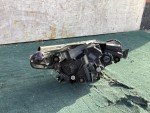 Subaru Crosstrek Impreza Left Headlight LED OEM