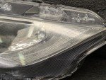 2020-2021 Honda Civic Hatchback Left Headlight