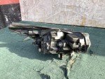 Subaru Crosstrek Impreza Left Headlight LED OEM