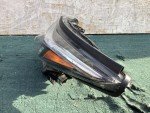 Subaru Crosstrek Impreza Left Headlight LED OEM