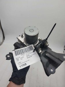 Toyota Corolla Cross Anti-lock Brake Parts OEM C2425