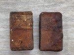 Ford GPW Cotter Pin Kit for Vintage Jeeps
