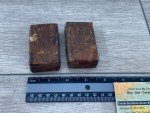 Ford GPW Cotter Pin Kit for Vintage Jeeps