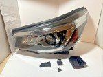 Subaru Forester 2019-2020 LH Driver's LED Headlight