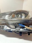 Subaru Forester 2019-2020 LH Driver's LED Headlight