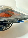 Subaru Forester 2019-2020 LH Driver's LED Headlight