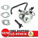 Honda GX140/160 Carburetor for 5.5HP Engines