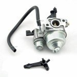 Honda GX140/160 Carburetor for 5.5HP Engines