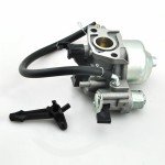 Honda GX140/160 Carburetor for 5.5HP Engines