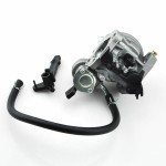 Honda GX140/160 Carburetor for 5.5HP Engines