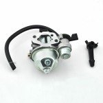 Honda GX140/160 Carburetor for 5.5HP Engines