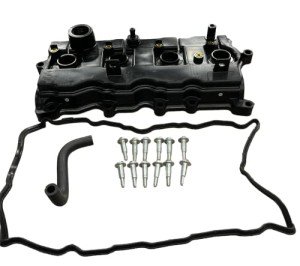 Nissan OEM Valve Cover Kit for Altima 2007-2012
