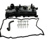 Nissan OEM Valve Cover Kit for Altima 2007-2012