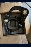 2016-2023 Toyota Tacoma TRD Sport 4x4 Parts