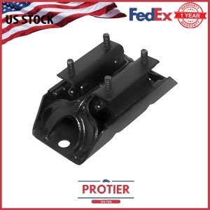 JEEP CHEROKEE Transmission Mount Replacement Part