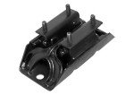 JEEP CHEROKEE Transmission Mount Replacement Part