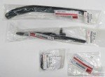 OEM Toyota 4Runner Rear Wiper Arm Assembly