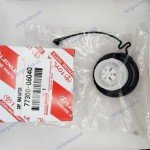 Toyota Lexus Tacoma Fuel Tank Gas Cap Assembly