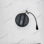 Toyota Lexus Tacoma Fuel Tank Gas Cap Assembly