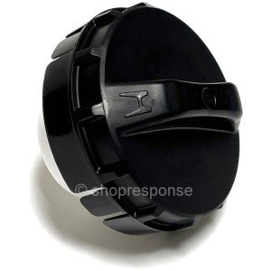 Honda/Acura OEM Gas Fuel Filler Cap 17670-S3N-003