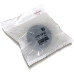 Honda/Acura OEM Gas Fuel Filler Cap 17670-S3N-003