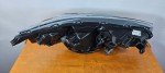 2023-2024 Subaru Ascent Left AFS LED Headlight