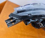 2023-2024 Subaru Ascent Left AFS LED Headlight