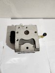 Lexus Toyota ABS Actuator Brake Module 44510-50140